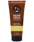 Loción para manos y cuerpo Earthly Body Nag Champa 7 fl oz